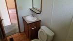 65 PEACH DR ,GA, Woodland, 31836
