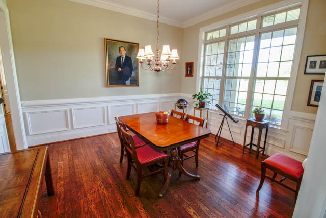 211 RISING SUN, Woodland, GA 31836