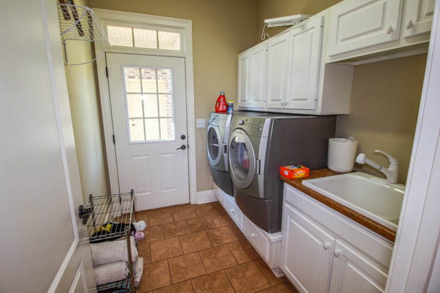 211 RISING SUN, Woodland, GA 31836