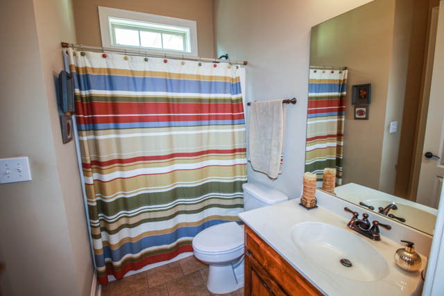 211 RISING SUN, Woodland, GA 31836