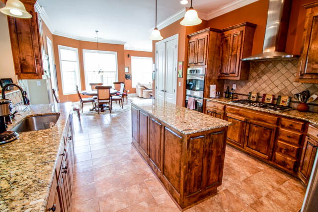 211 RISING SUN, Woodland, GA 31836
