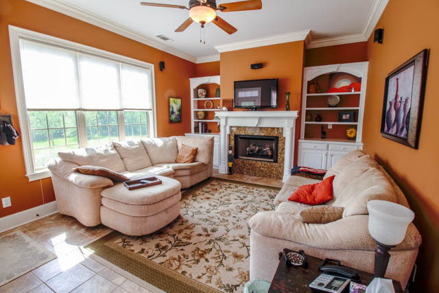 211 RISING SUN, Woodland, GA 31836