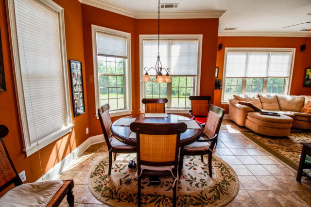 211 RISING SUN, Woodland, GA 31836
