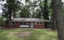 3064 Plantation RdColumbus, GA, 31903Muscogee County