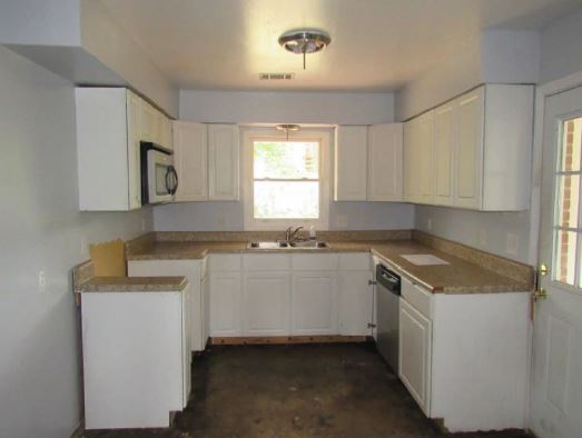 3064 Plantation RdColumbus, GA, 31903Muscogee County