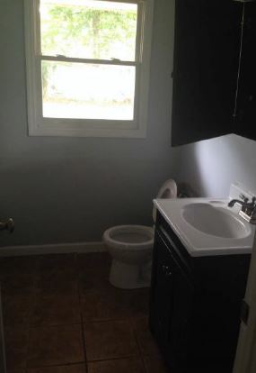 3064 Plantation RdColumbus, GA, 31903Muscogee County