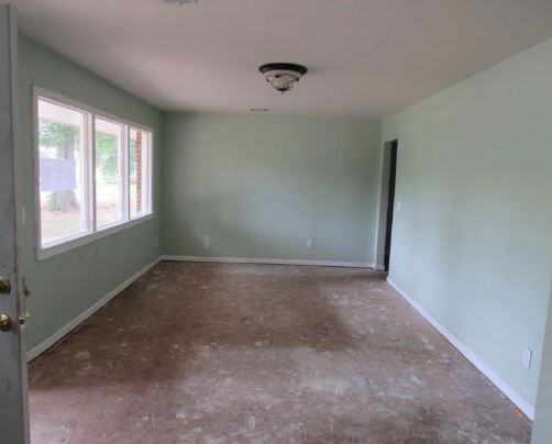 3064 Plantation RdColumbus, GA, 31903Muscogee County