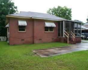 3954 Singer DrColumbus, GA, 31903Muscogee County