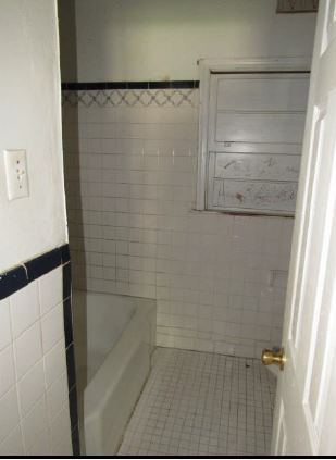 3954 Singer DrColumbus, GA, 31903Muscogee County