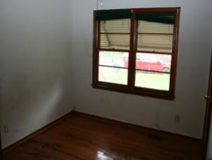 3954 Singer DrColumbus, GA, 31903Muscogee County