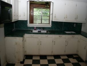 3954 Singer DrColumbus, GA, 31903Muscogee County