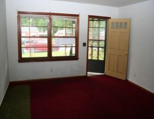 3954 Singer DrColumbus, GA, 31903Muscogee County