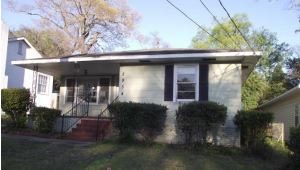 2934 13th AvenueColumbus, GA, 31904Muscogee County