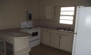 2934 13th AvenueColumbus, GA, 31904Muscogee County