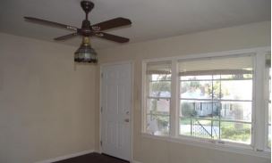 2934 13th AvenueColumbus, GA, 31904Muscogee County