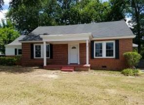 3214 Woodlawn AveColumbus, GA, 31904Muscogee County