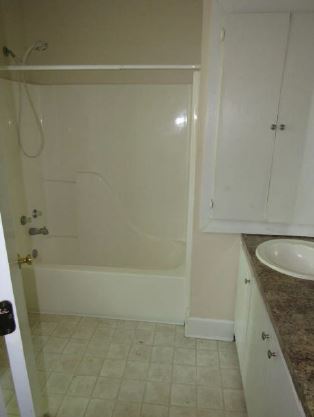 3214 Woodlawn AveColumbus, GA, 31904Muscogee County