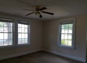 3214 Woodlawn AveColumbus, GA, 31904Muscogee County