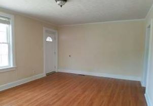 3214 Woodlawn AveColumbus, GA, 31904Muscogee County