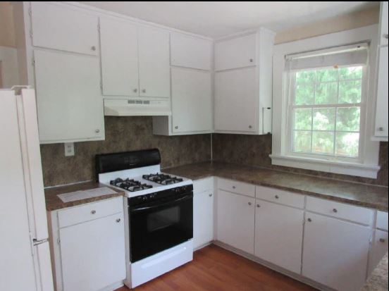 3214 Woodlawn AveColumbus, GA, 31904Muscogee County