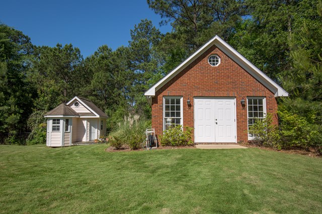 2000 OSPREY COVE DRIVE, Columbus, GA 31904