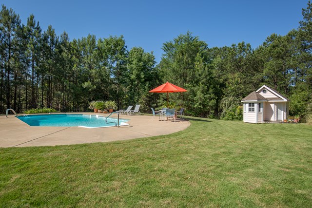 2000 OSPREY COVE DRIVE, Columbus, GA 31904