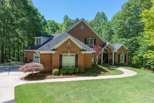 8759 RIVER ROAD, Columbus, GA 31904