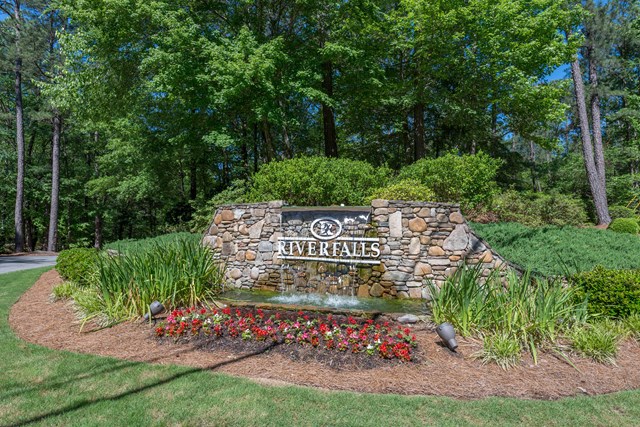 8759 RIVER ROAD, Columbus, GA 31904