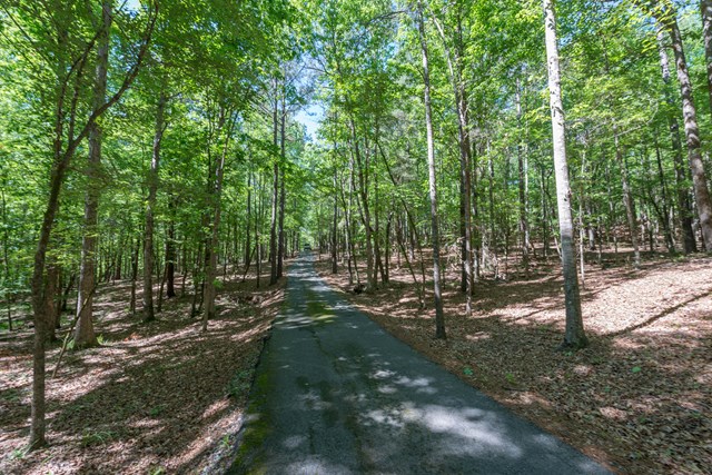 8759 RIVER ROAD, Columbus, GA 31904
