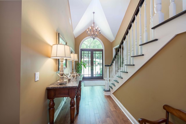 8759 RIVER ROAD, Columbus, GA 31904
