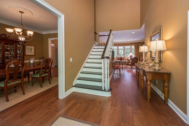 8759 RIVER ROAD, Columbus, GA 31904