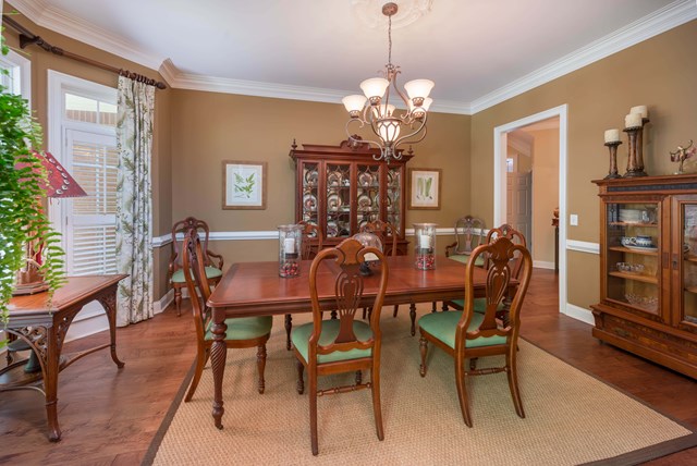 8759 RIVER ROAD, Columbus, GA 31904