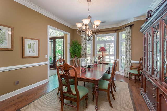 8759 RIVER ROAD, Columbus, GA 31904