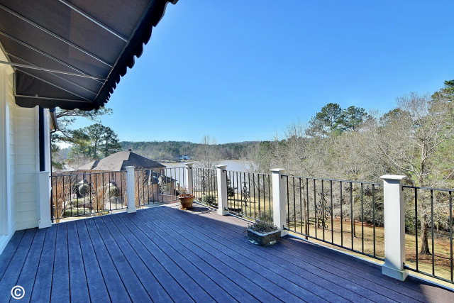 60 LAKE RIDGE COURT, Columbus, GA 31904