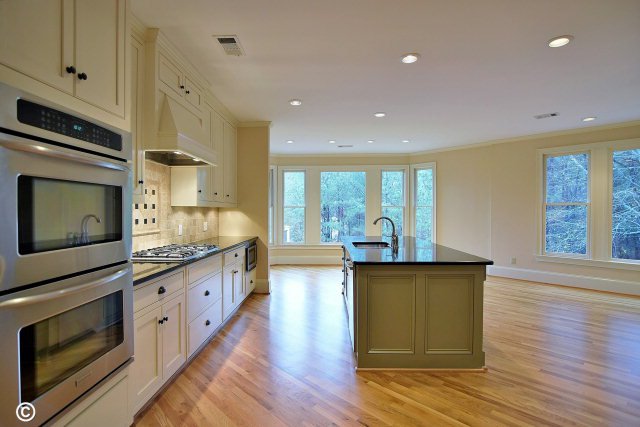 60 LAKE RIDGE COURT, Columbus, GA 31904