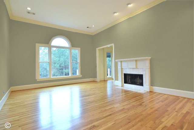 60 LAKE RIDGE COURT, Columbus, GA 31904