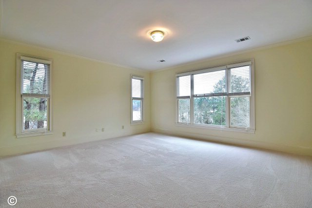 60 LAKE RIDGE COURT, Columbus, GA 31904