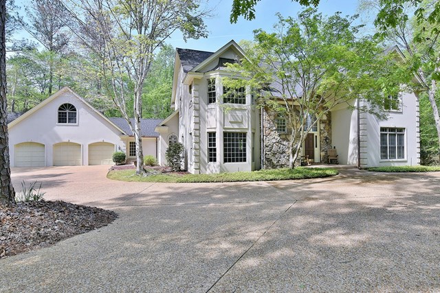 643 DOUBLE CHURCHES, Columbus, GA 31904