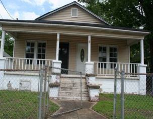 4110 2nd AveColumbus, GA, 31904Muscogee County
