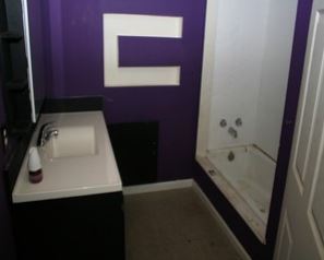 4110 2nd AveColumbus, GA, 31904Muscogee County