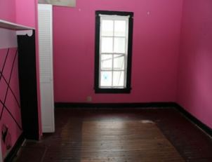 4110 2nd AveColumbus, GA, 31904Muscogee County