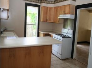 4110 2nd AveColumbus, GA, 31904Muscogee County