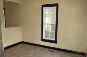 4110 2nd AveColumbus, GA, 31904Muscogee County