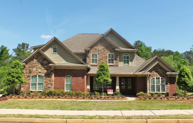 7020 BRIDGEMILL DRIVE, Columbus, United States 31904