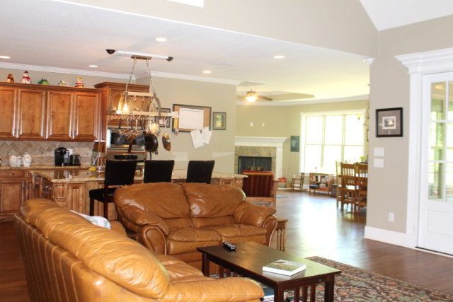 7020 BRIDGEMILL DRIVE, Columbus, United States 31904