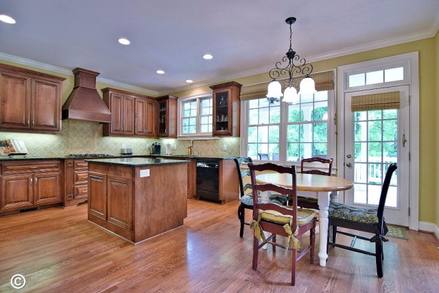 2047 OSPREY COVE DRIVE, Columbus, United States 31904