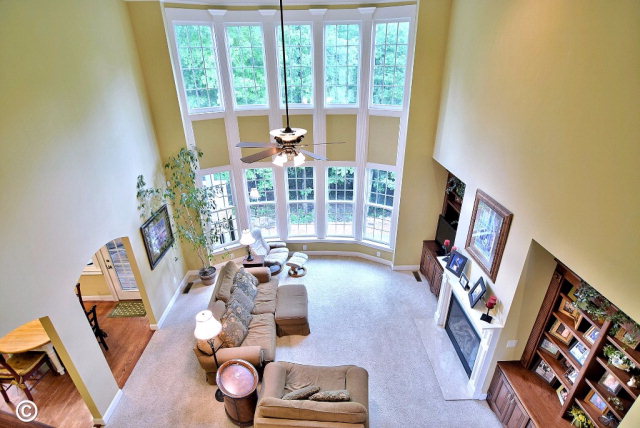 2047 OSPREY COVE DRIVE, Columbus, United States 31904