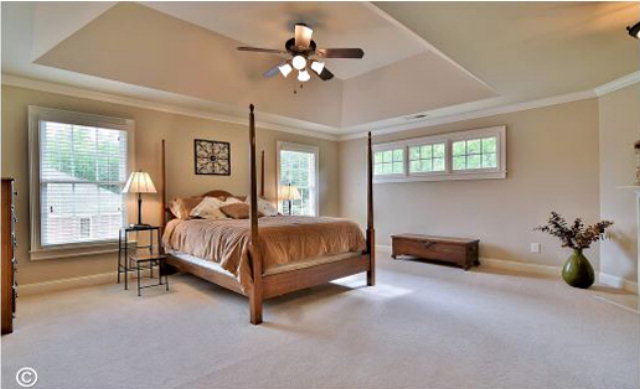 2047 OSPREY COVE DRIVE, Columbus, United States 31904