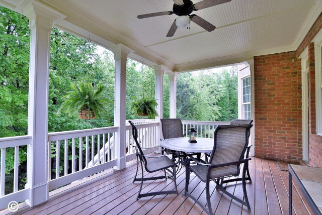 2047 OSPREY COVE DRIVE, Columbus, United States 31904