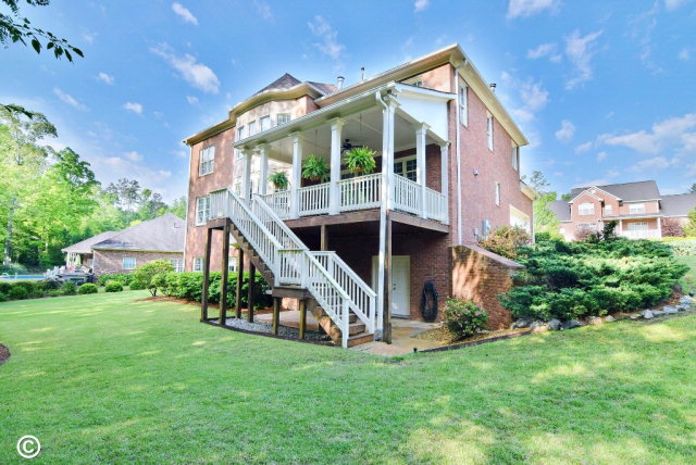 2047 OSPREY COVE DRIVE, Columbus, United States 31904